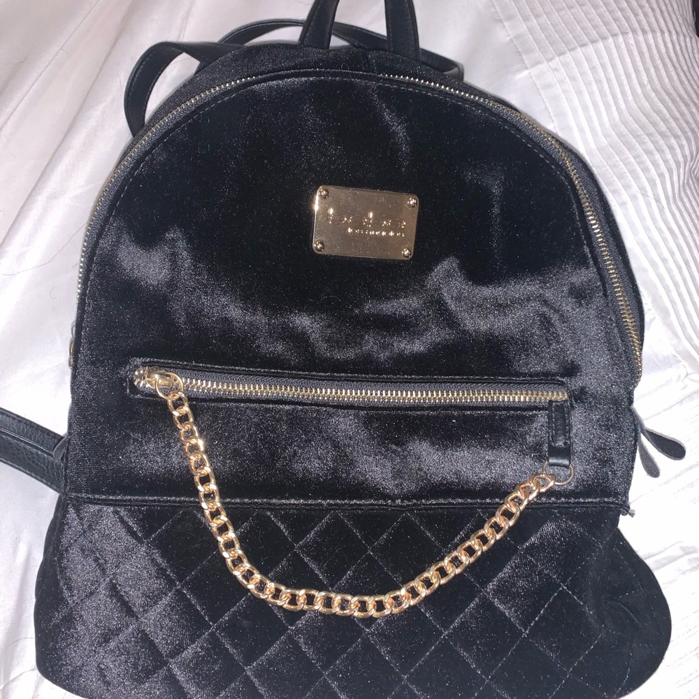 Bebe backpack